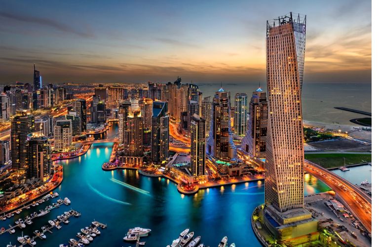 Zero Waste Living: A Complete Guide